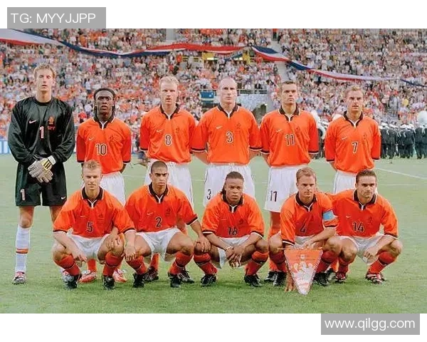 武汉网球队在世界杯预选赛中以98分高居榜首展现强大实力