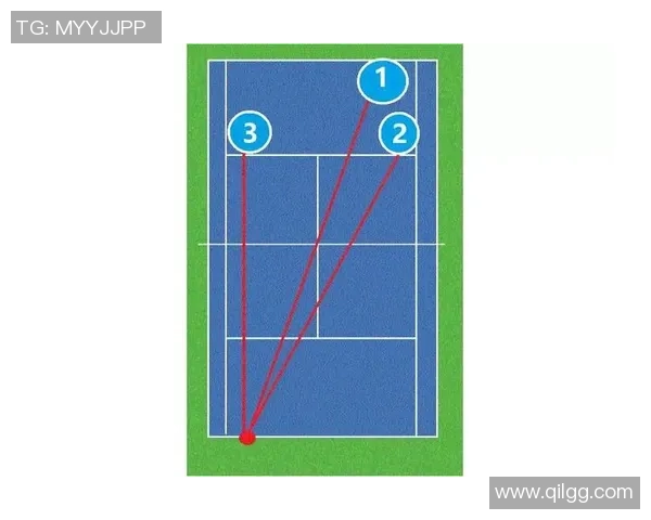 杭州网球队与广州网球队赛后分析力量对比与战术探讨
