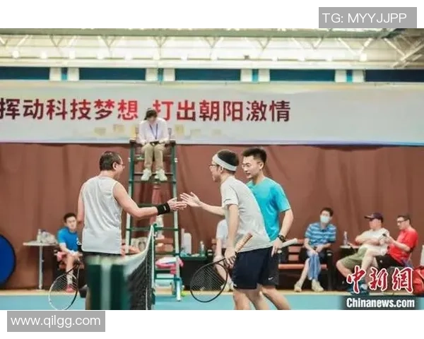 北京网球队在精英赛中的速度表现分析与评价