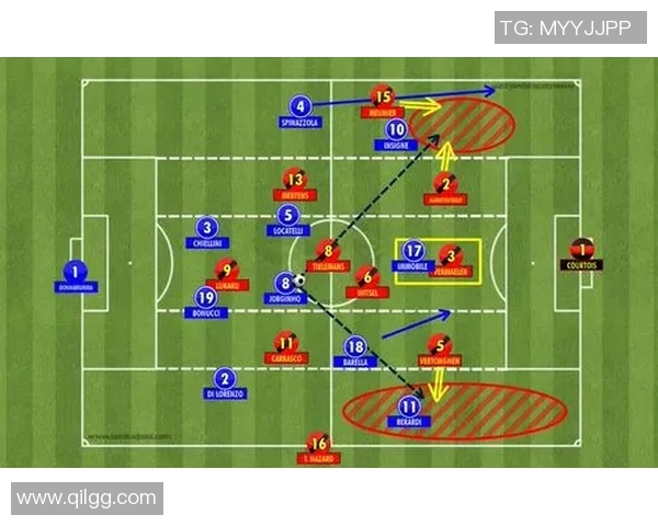 南京足球队灵活性对比分析揭示战术优势与发展潜力