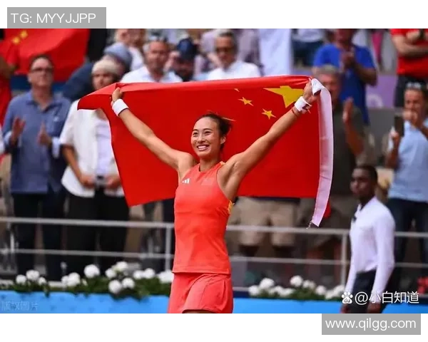 成都网球队在奥运会上的灵活性表现引发热议展现出强大竞争力与团队协作精神