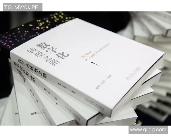 武汉排球队的转型之路：从传统强队到现代化竞技新标杆的探索与挑战