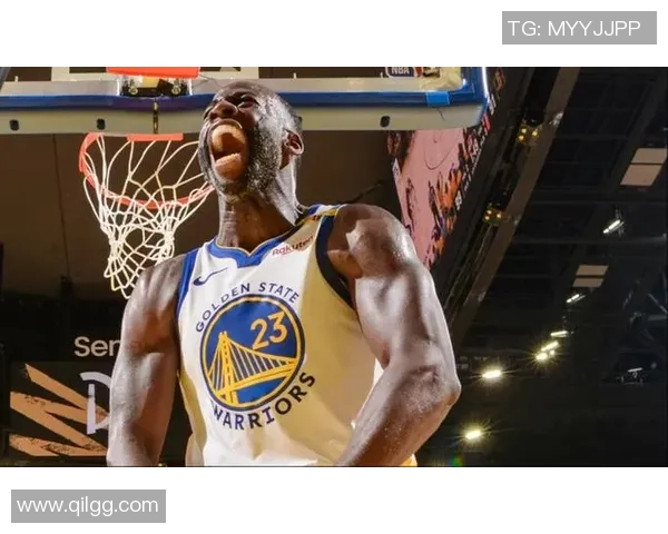 西安篮球队灵活性揭秘：从战术到球员的全面解析与展望