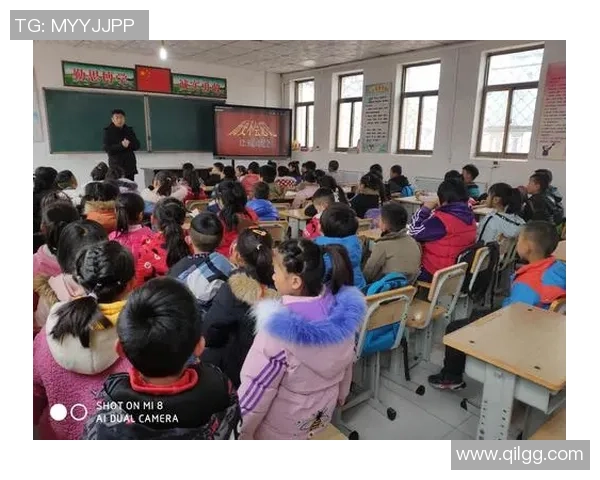 贵州足球明星刘童的崛起之路与未来发展展望