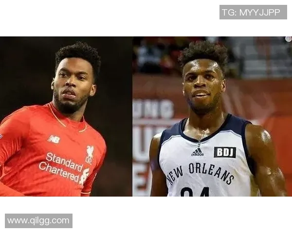 足球明星发型风格大比拼从经典到时尚的视觉盛宴