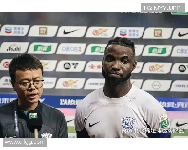 足球明星伊萨克的崛起之路与未来发展展望