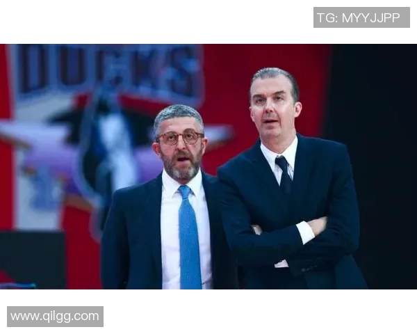 北京篮球队技术对比深度解析:球员表现与战术运用的全面评估