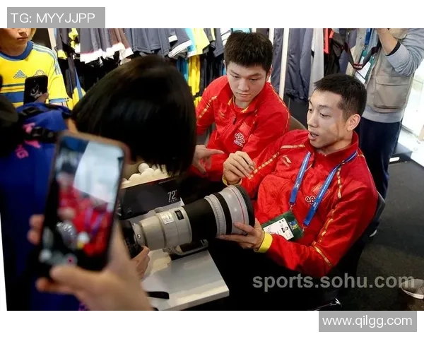 广州乒乓球队配合引发热议球迷对战术和默契的不同看法